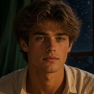 Leo